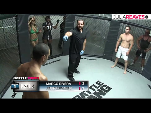 ❤️ Ultimate Fighter fikas numeron knabinon tuj post batalo en la ringo ❌ Porno fb ĉe eo.milf-nut-net.ru ❌❤