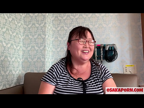 ❤️ Dika japana panjo montras siajn grandegajn macojn kaj ĝuas seksan ludilon. 51-jaraĝa azia panjo parolas pri sia seksa sperto. Yukiko 1 OSAKAPORN grasa milf ❌ Porno fb ĉe eo.milf-nut-net.ru ❌❤