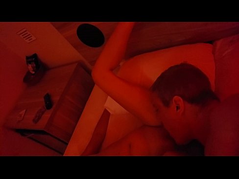 ❤️ Lekante mian malsekan kuzon. ❌ Porno fb ĉe eo.milf-nut-net.ru ❌❤