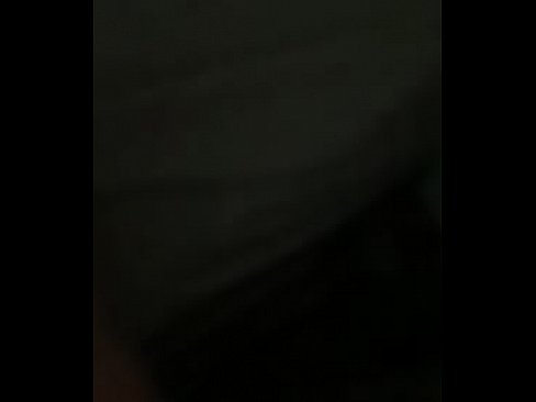 ❤️ Hospitalflegistino varma hundino kancero ❌ Porno fb ĉe eo.milf-nut-net.ru ❌❤