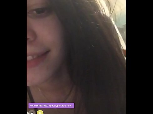 ❤️ Malĉasta rusa hundino (Periscope, VKontakte, Instagram) ❌ Porno fb ĉe eo.milf-nut-net.ru ❌❤