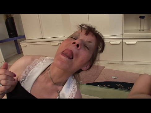 ❤️ Du avinoj kaj unu avo havas triopon ❌ Porno fb ĉe eo.milf-nut-net.ru ❌❤
