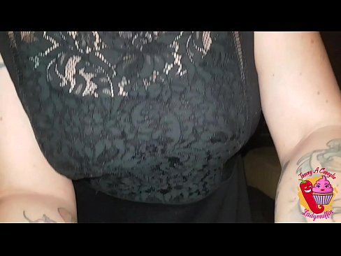 ❤️ Malĉasta vicfratino donas al li mamon kaj la hispanan ❌ Porno fb ĉe eo.milf-nut-net.ru ❌❤