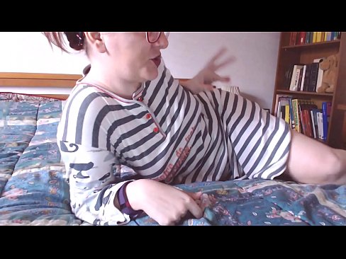 ❤️ Prenu ĉi tiun grandan nigran kokon en vian buŝon sklaveton ❌ Porno fb ĉe eo.milf-nut-net.ru ❌❤