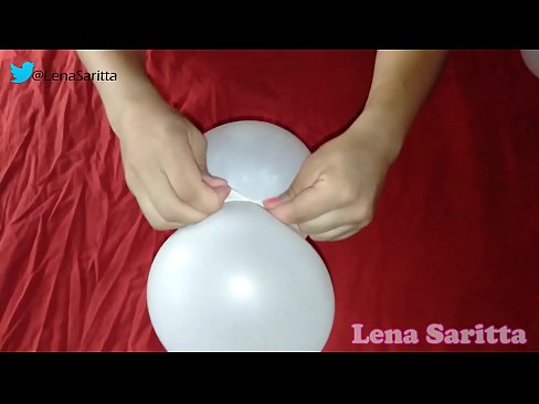 ❤️ Kiel fari ludilan vaginon aŭ anuson hejme ❌ Porno fb ĉe eo.milf-nut-net.ru ❌❤