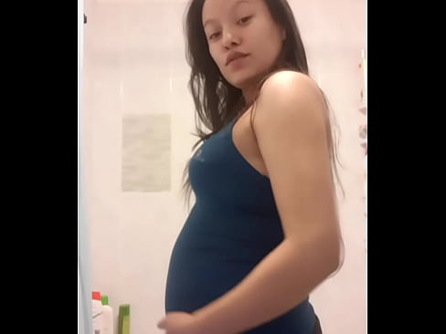 ❤️ LA PLEJ VARMA KOlombia PUTO EN LA RETO REVENAS, GRADEDA, VOLANTA RIGARDI ILIN SEKVU ANKAŬ ĈE https://onlyfans.com/maquinasperfectas1 ❌ Porno fb ĉe eo.milf-nut-net.ru ❌❤