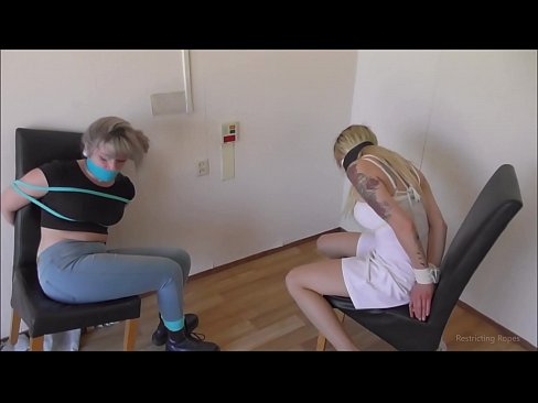 ❤️ Toksomaniulo / ligita kaj buŝoŝtopita / junulino en mizero ❌ Porno fb ĉe eo.milf-nut-net.ru ❌❤