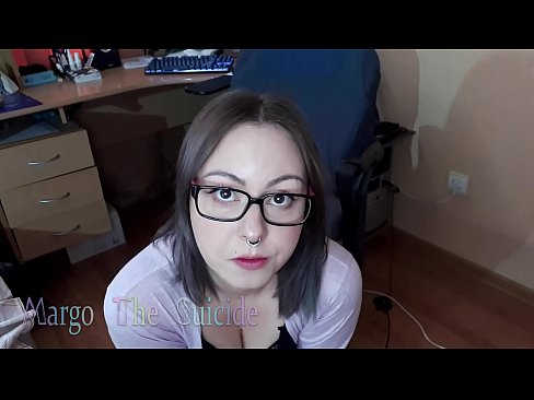 ❤️ Seksa Knabino kun Okulvitroj Suĉas Dildon Profunde sur Fotilo ❌ Porno fb ĉe eo.milf-nut-net.ru ❌❤