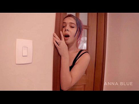 ❤️ Mi revenis al mia frato. Mi amoris kun lia amatino. lesba repago. ❌ Porno fb ĉe eo.milf-nut-net.ru ❌❤