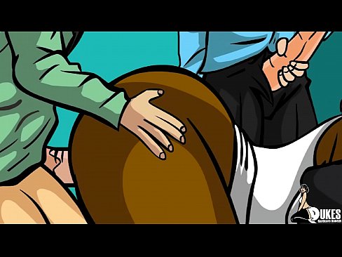❤️ Studentoj seksumas kun nigra instruisto post lernejo ❌ Porno fb ĉe eo.milf-nut-net.ru ❌❤