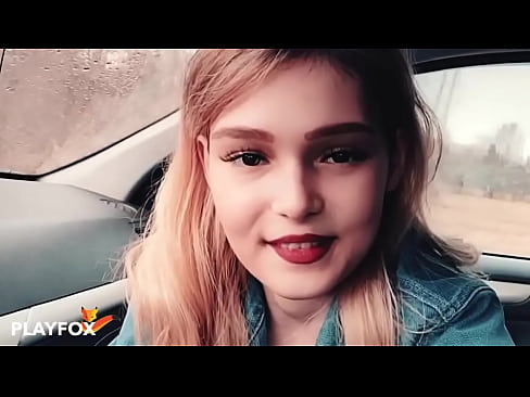 ❤️ Seksa bebo ĝoje suĉas rabatkarton ❌ Porno fb ĉe eo.milf-nut-net.ru ❌❤