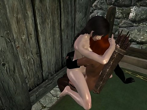 ❤️ feriante,kaj uzis la korpojn de tsbbe kaj unpe maximum aktoroj,succubus kaj nord ❌ Porno fb ĉe eo.milf-nut-net.ru ❌❤