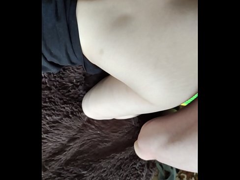 ❤️ Rusa knabino ĝemante hejme anala parto 2 ❌ Porno fb ĉe eo.milf-nut-net.ru ❌❤