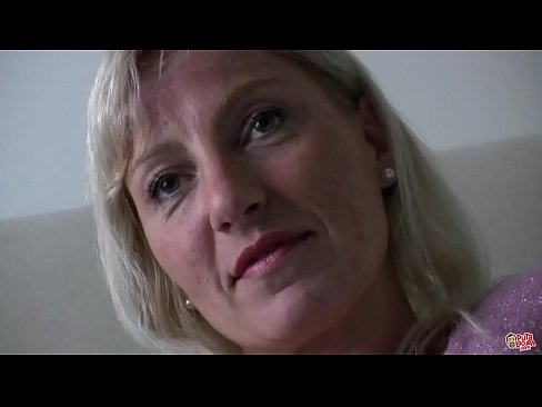❤️ La patrinon, kiun ni ĉiuj fikis... Sinjorino, kondutu! ❌ Porno fb ĉe eo.milf-nut-net.ru ❌❤